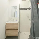 Nyaraló Flexliving - - Houel Párizs